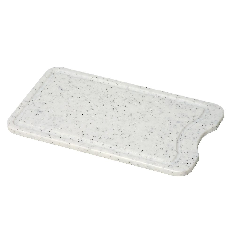 Kelomat - Chopping board Kelomat - Chopping board