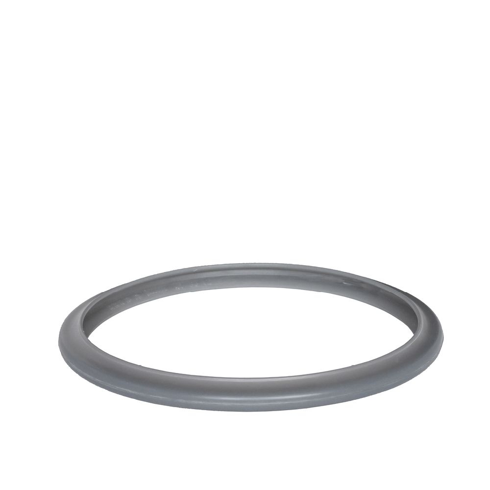 Kelomat - Deckeldichtung  ALFA 22 cm