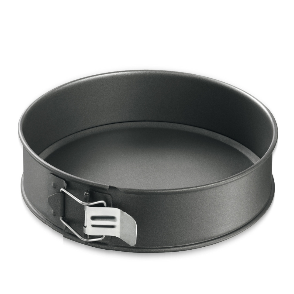 Kelomat - Springform Easy Kelomat - Springform Easy