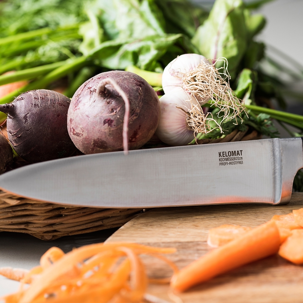 Kelomat - Steakmesser Kelomat - Steakmesser