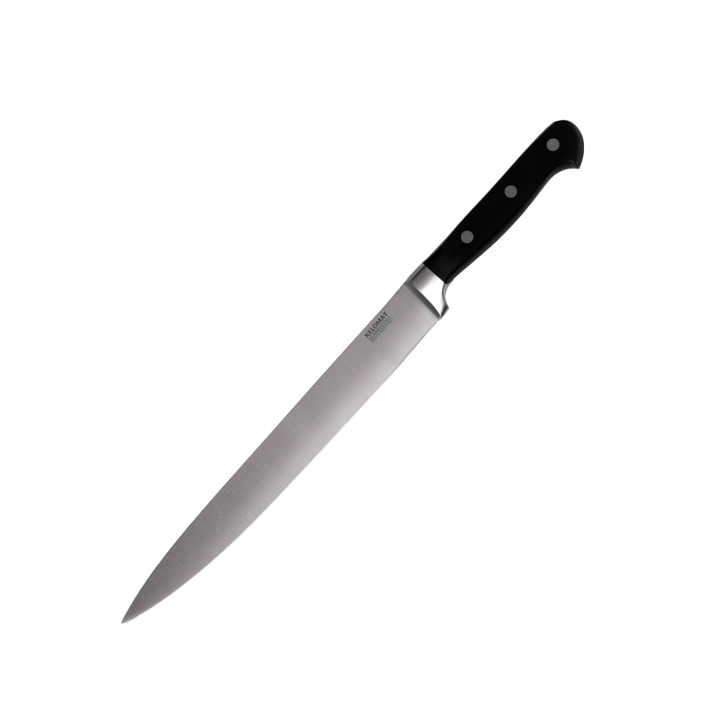Kelomat - Carving knife