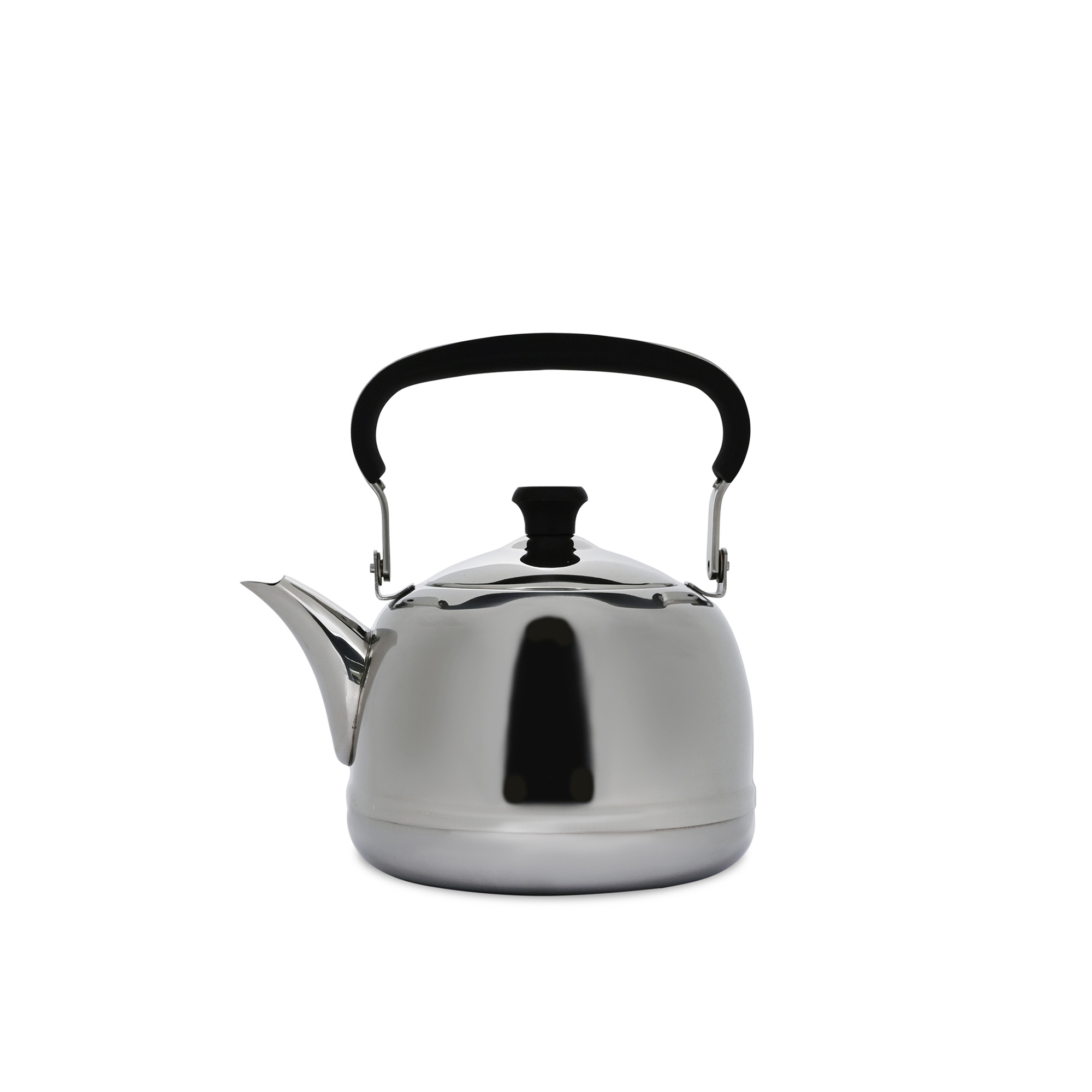 Kelomat - Wasserkessel WINDSOR, 1,0 Liter