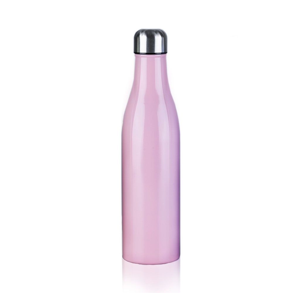 Kelomat - vacuum flask