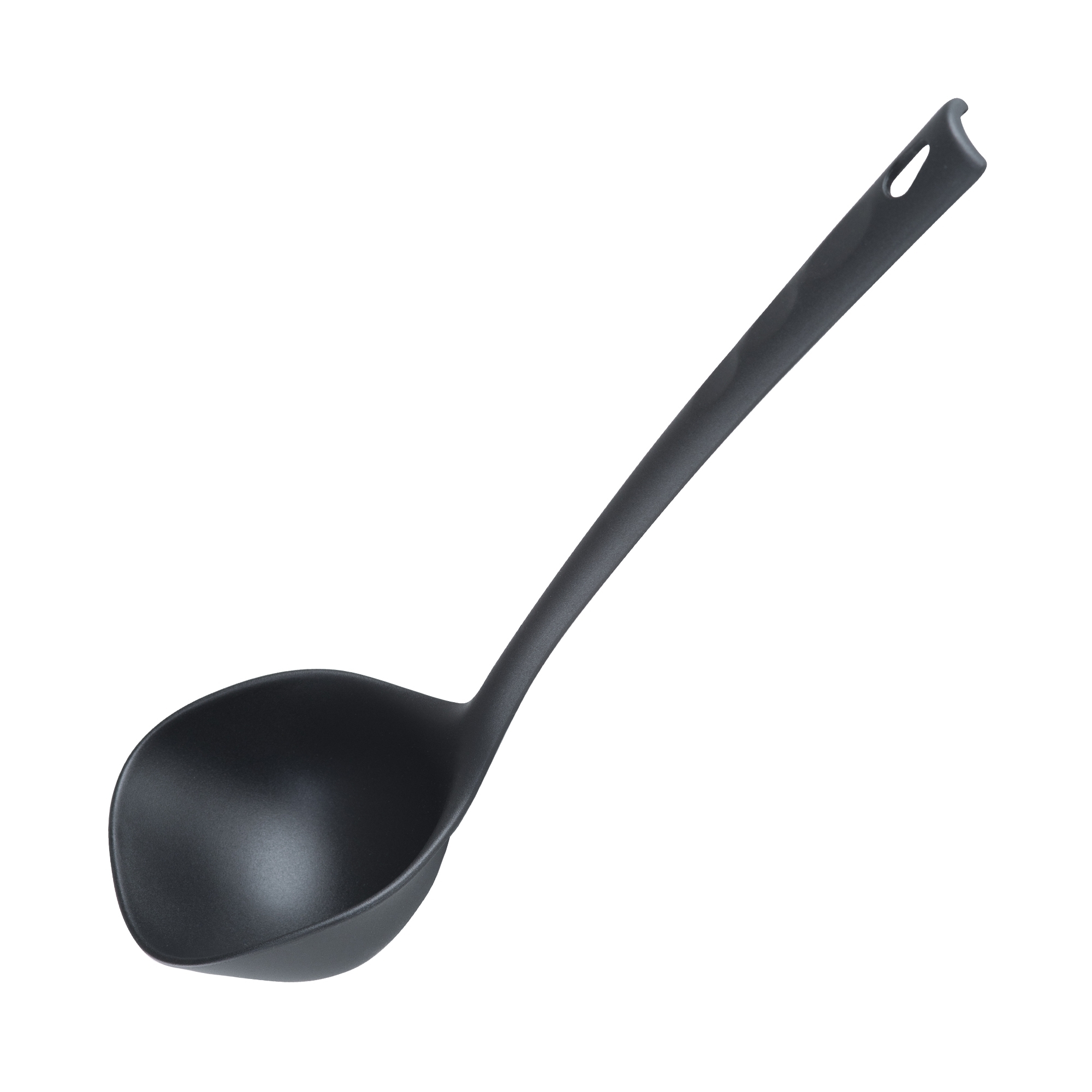 Schöpflöffel Schöpflöffel