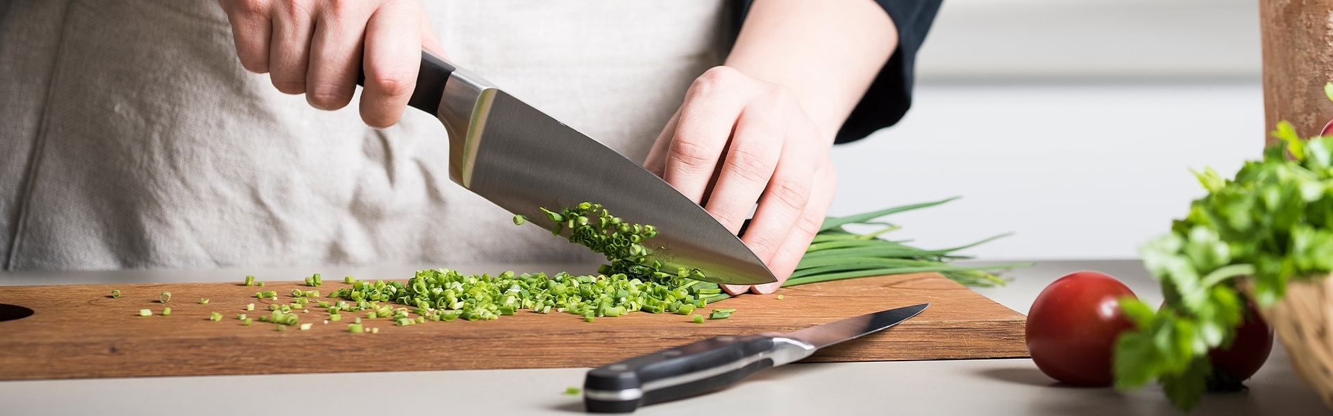 Cutting