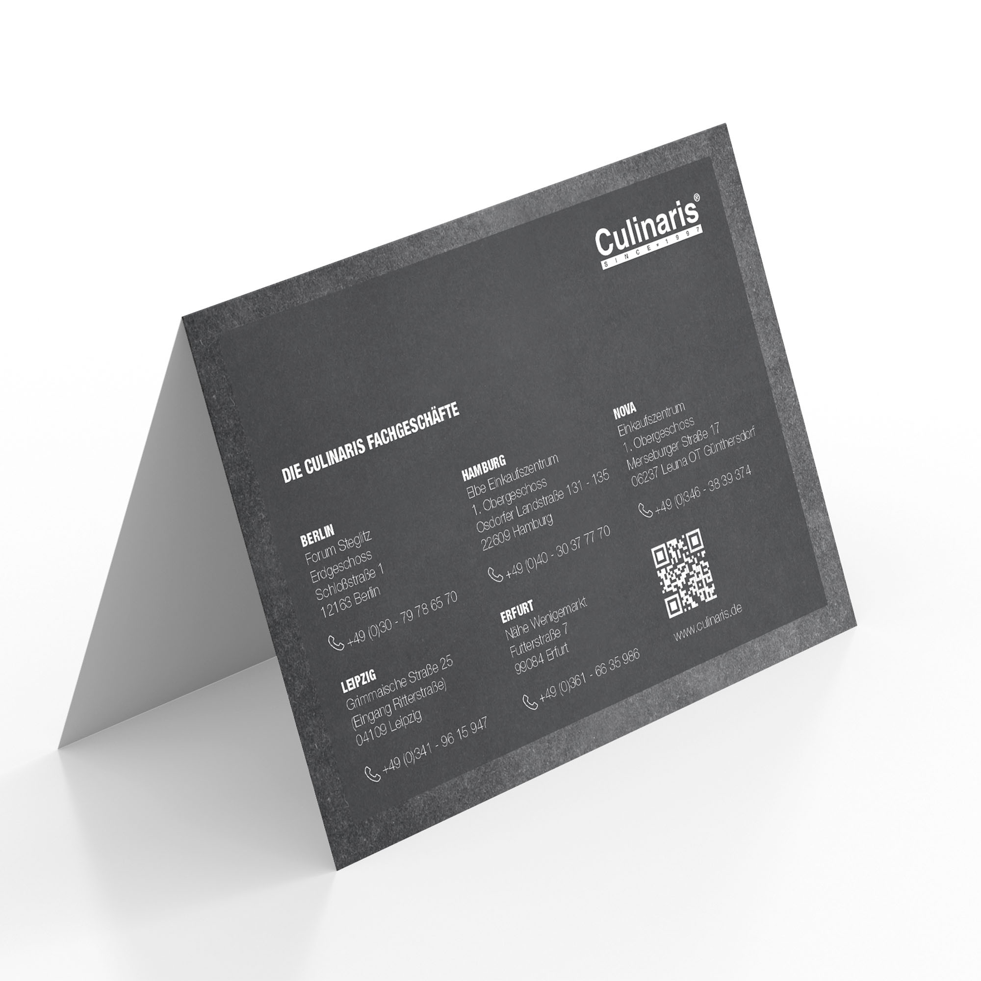 Store Gift Card - BBQ - 25 €