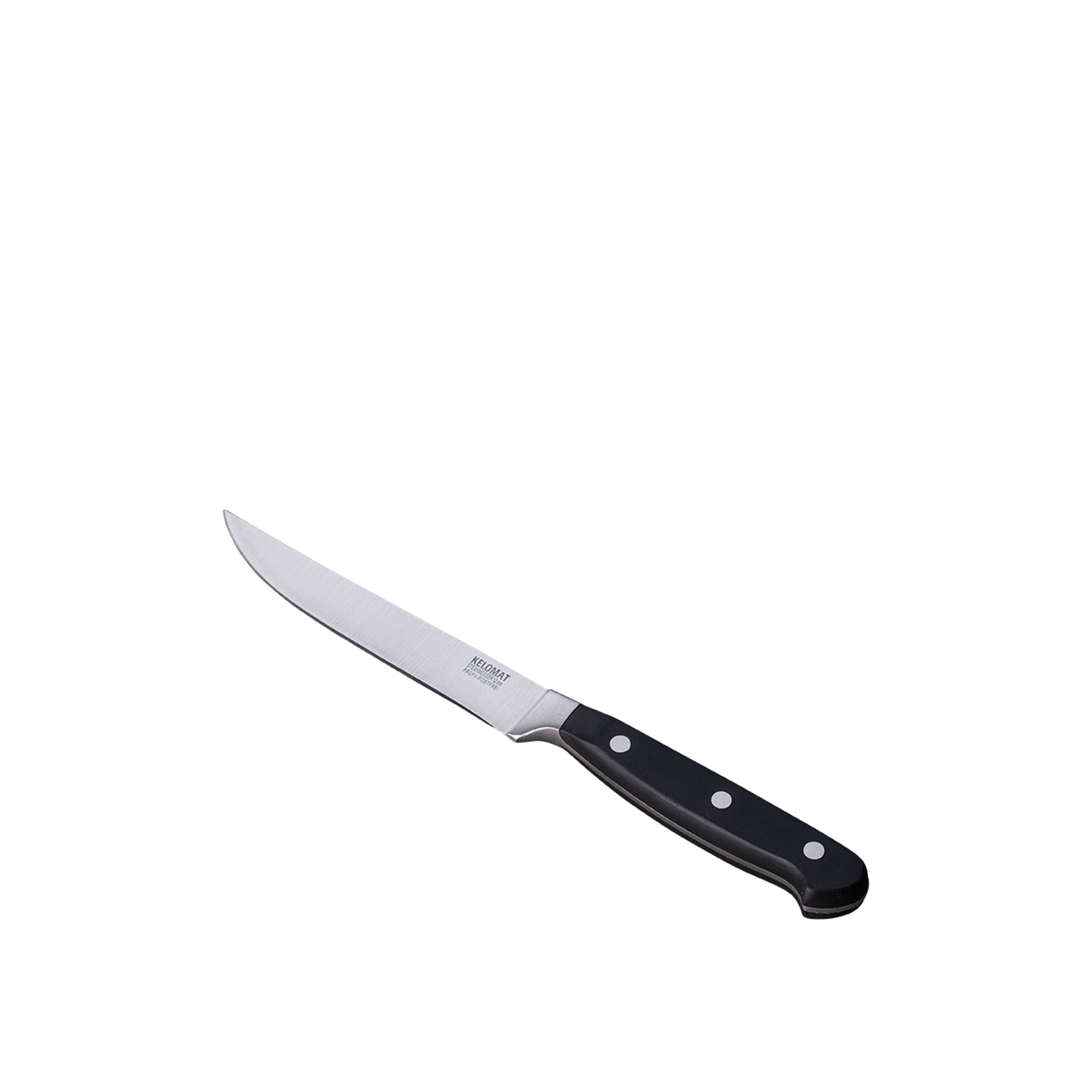 Kelomat - Steak knife