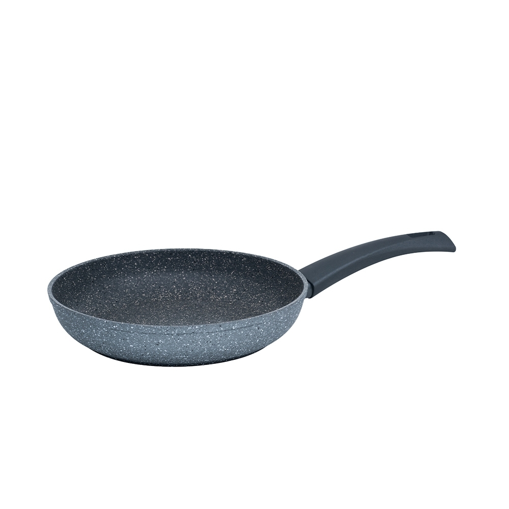Kelomat - FIESTA PLUS - Spezialpfanne INDUKTION