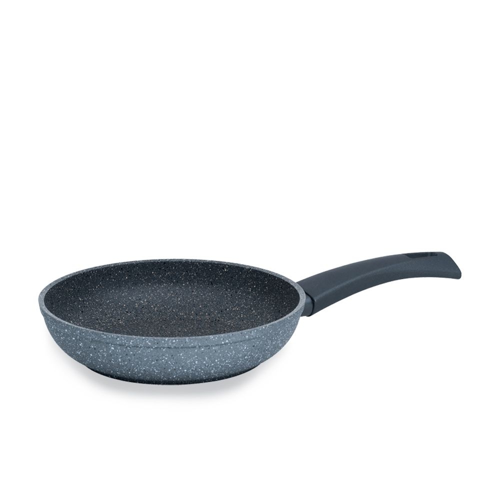 Kelomat - FIESTA PLUS - special pan INDUCTION