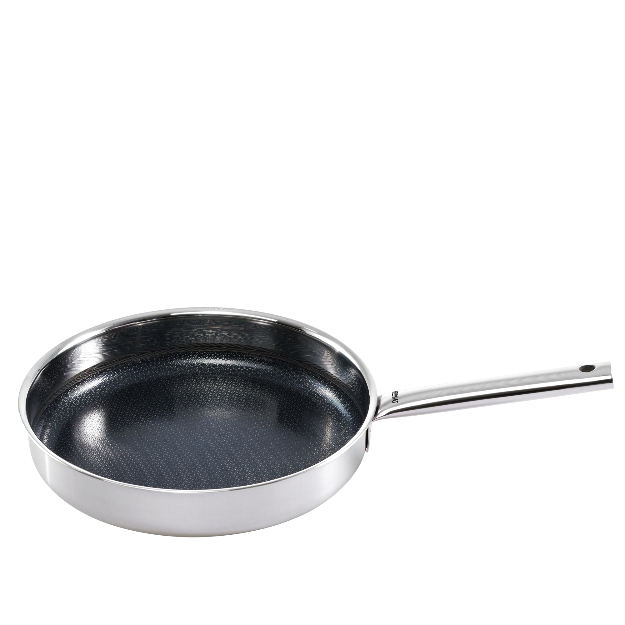 Kelomat - Bratpfanne PRIME, 28 cm
