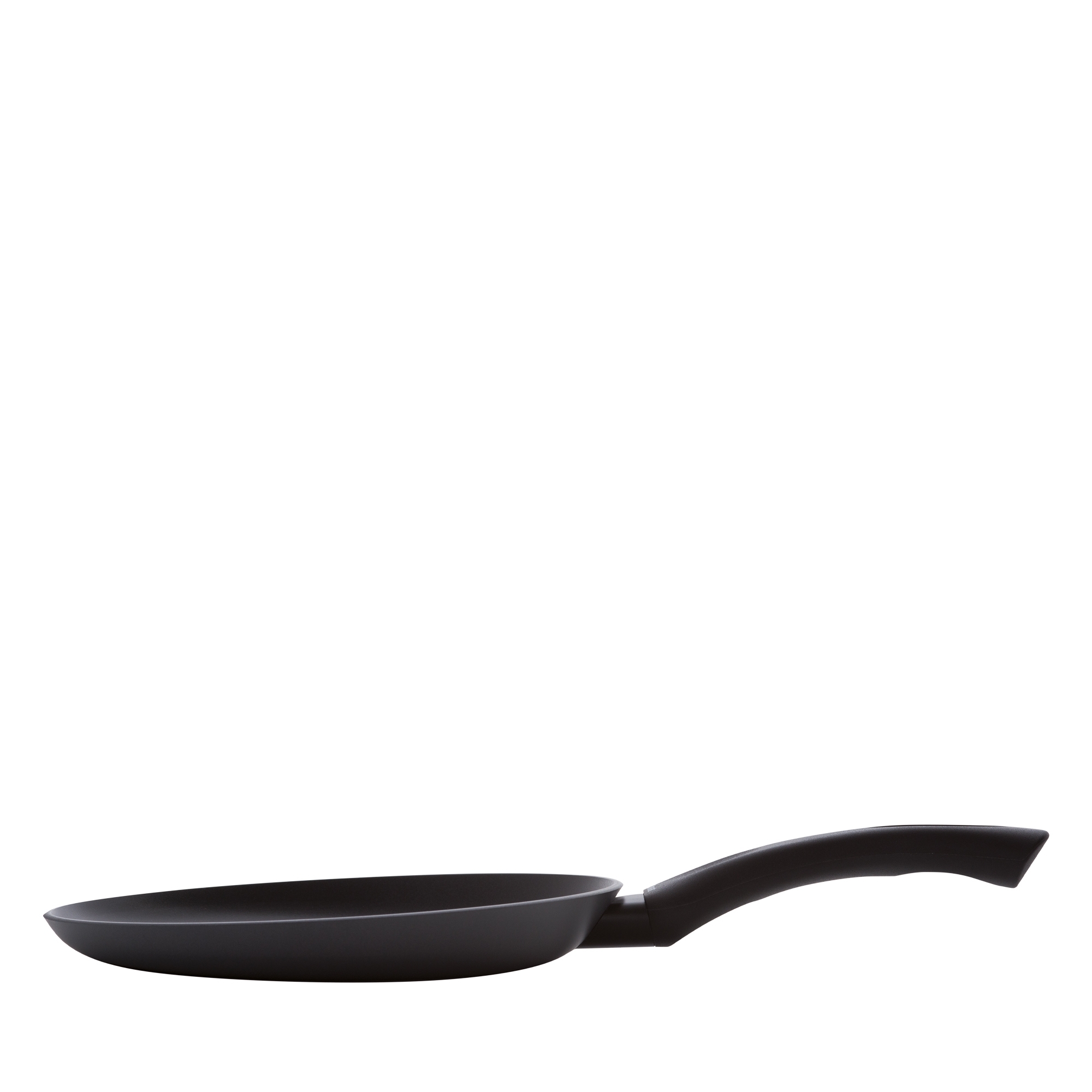 Kelomat - pancake pan Kelomat - pancake pan