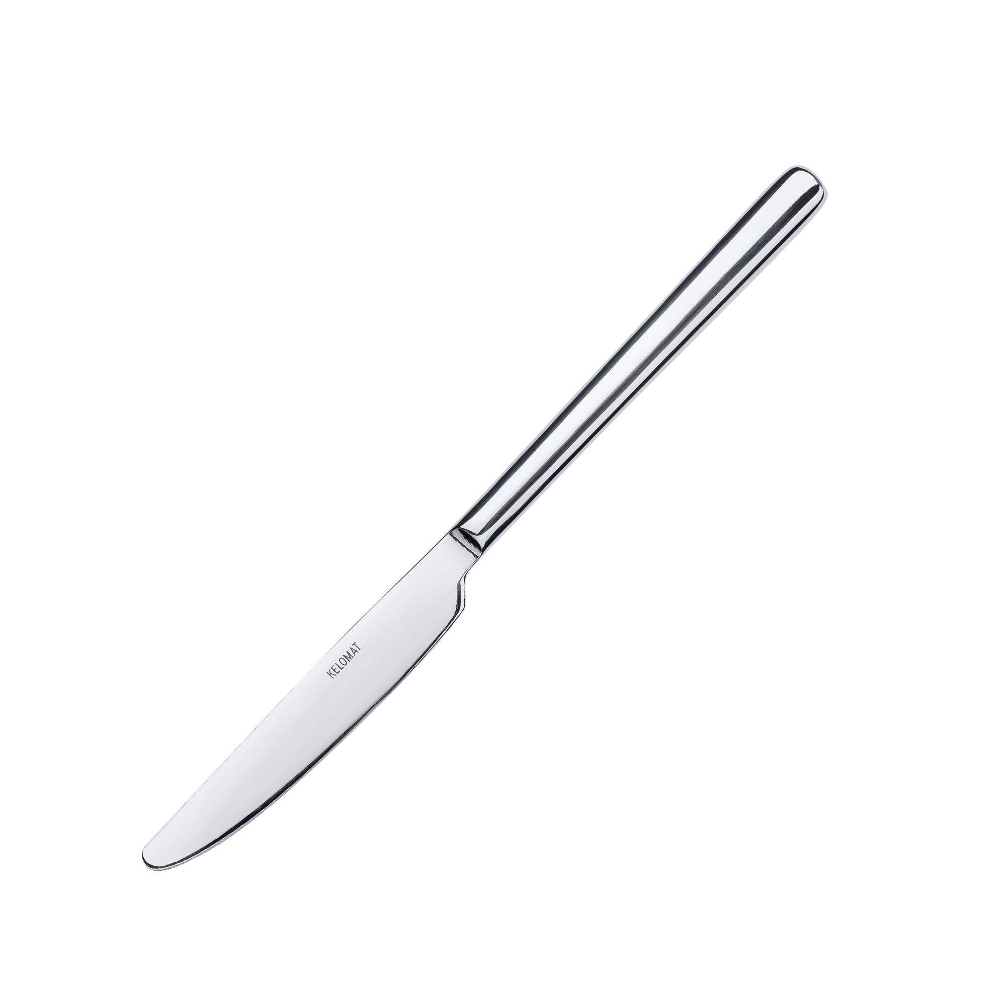 Kelomat - Besteck-Set 30tlg. CLASSICO