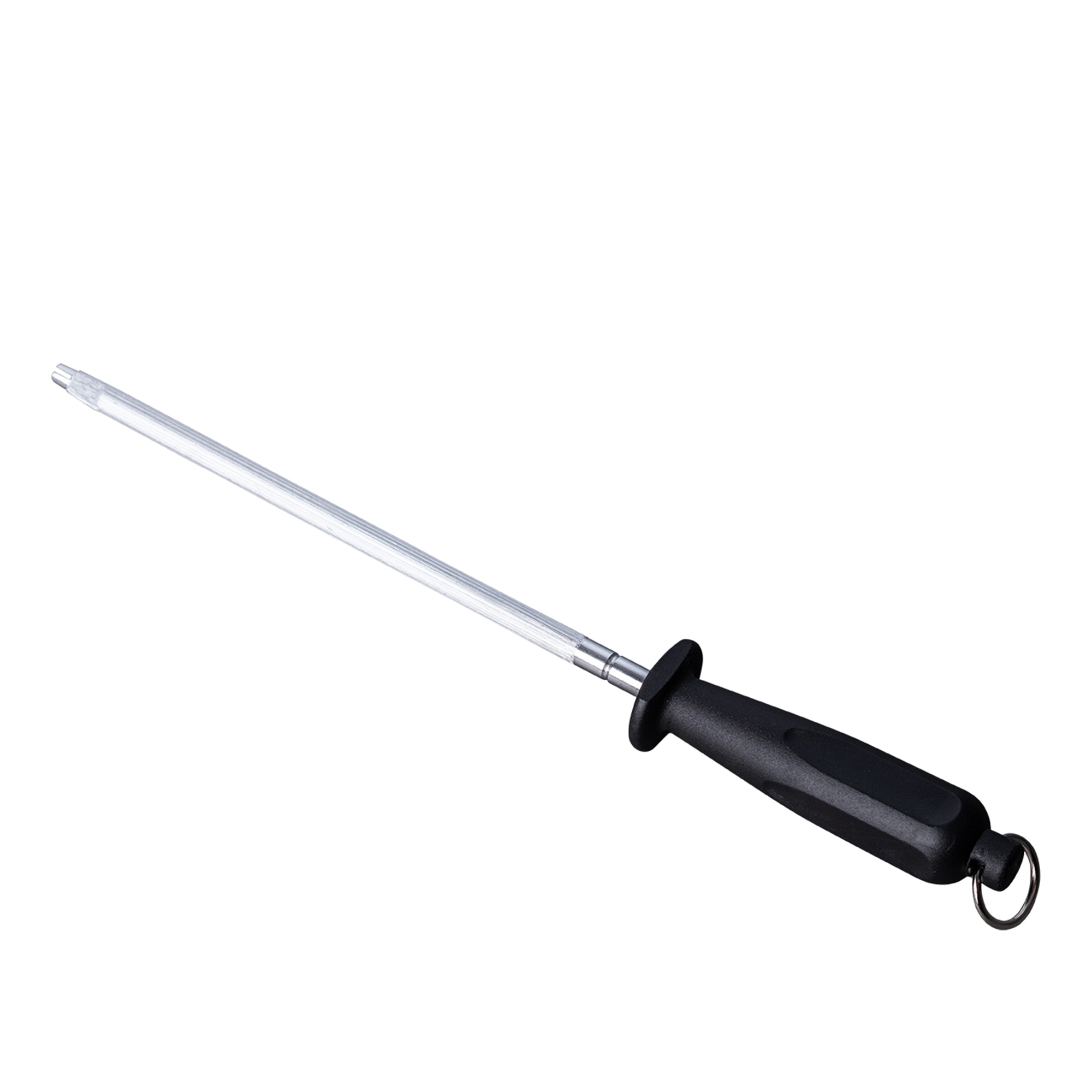 Kelomat - Sharpening steel - 21 cm