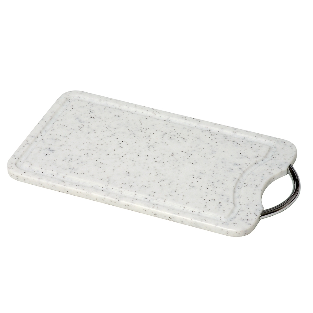 Kelomat - Chopping board