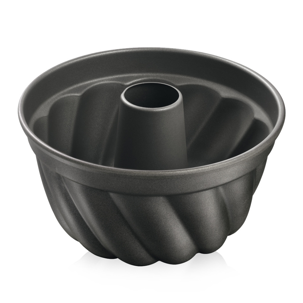 Kelomat - Ring cake form Easy Kelomat - Ring cake form Easy