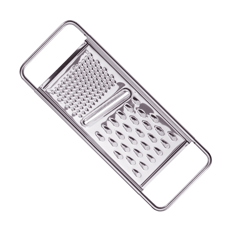 Kelomat - Universal grater