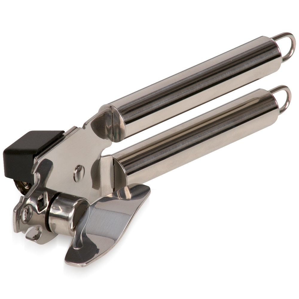 Kelomat - Can opener standard Kelomat - Can opener standard