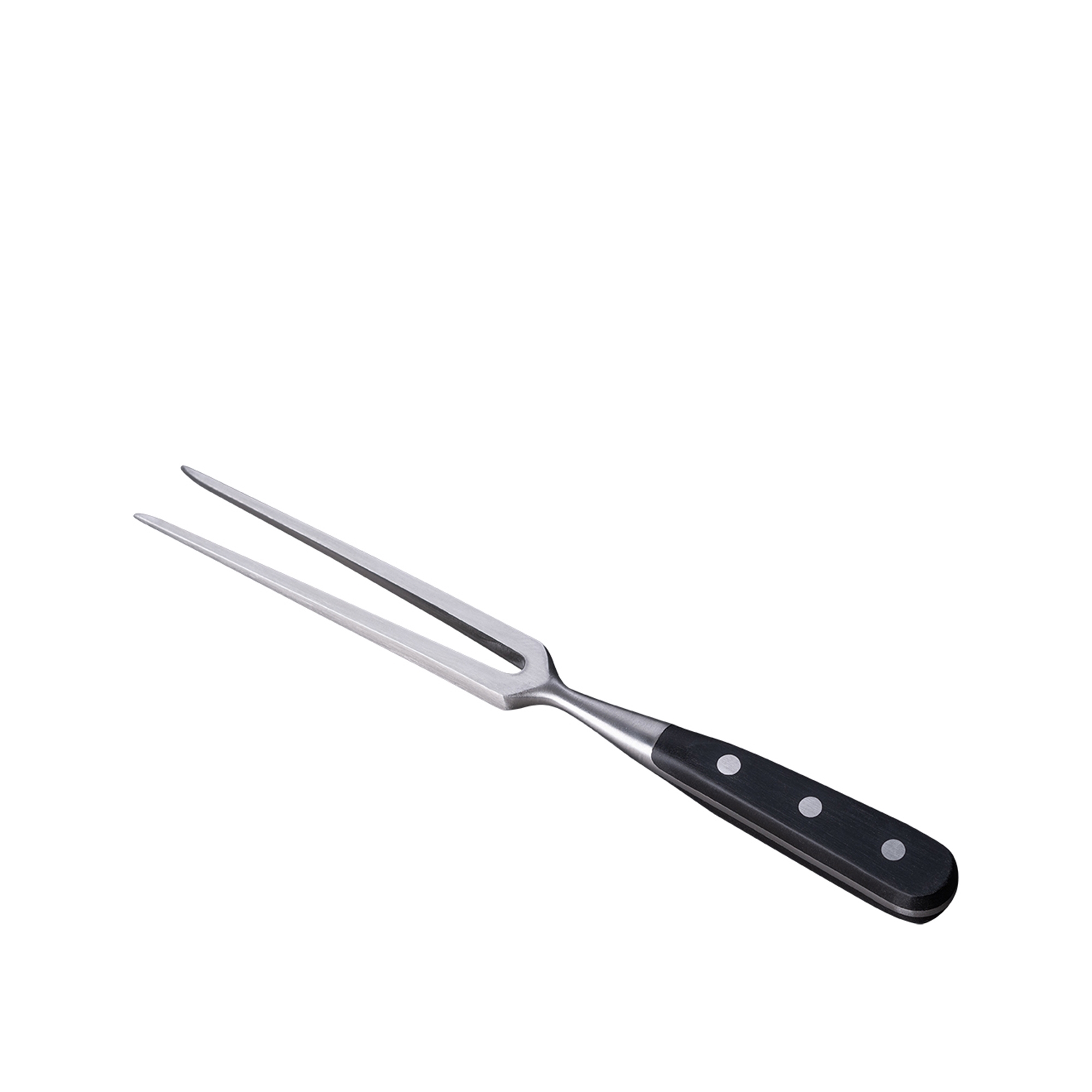 Kelomat - Meat fork