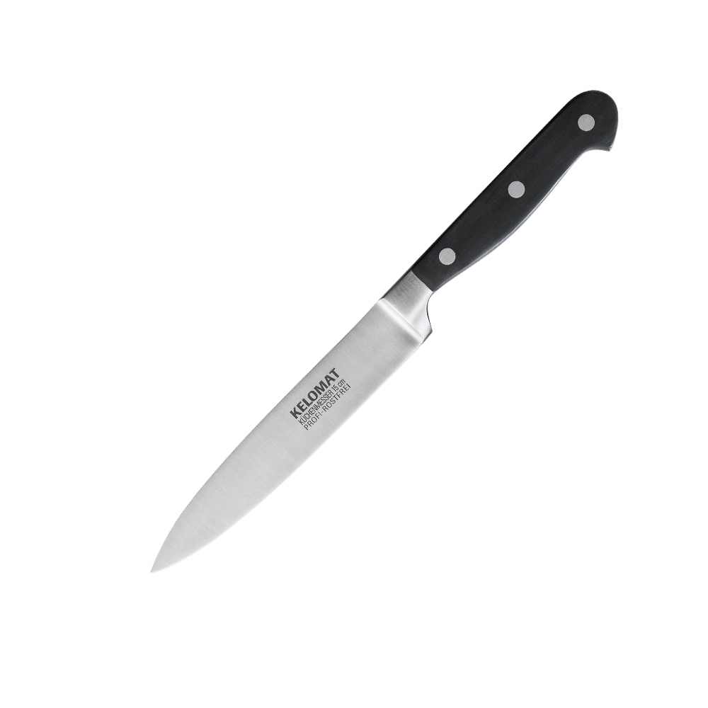 Kelomat - Kitchen knife