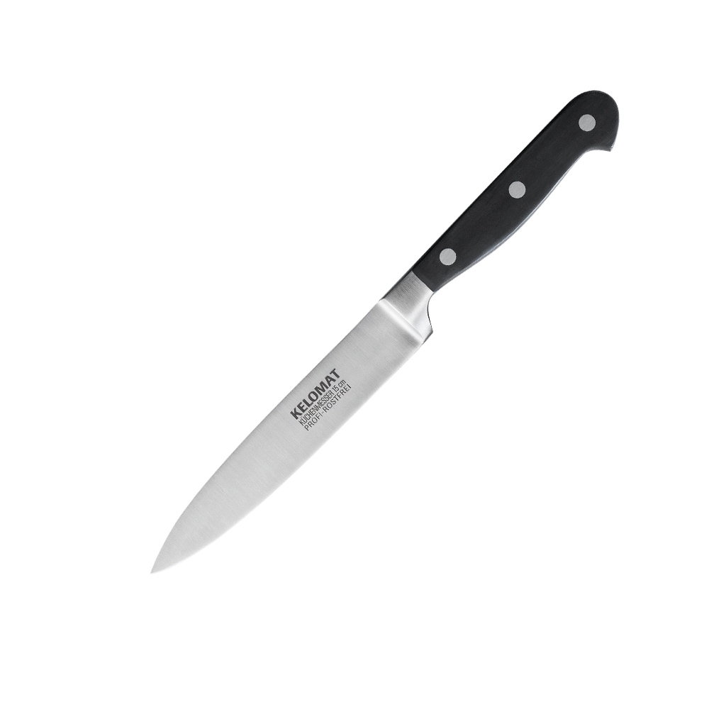 Kelomat - Kitchen knife Kelomat - Kitchen knife