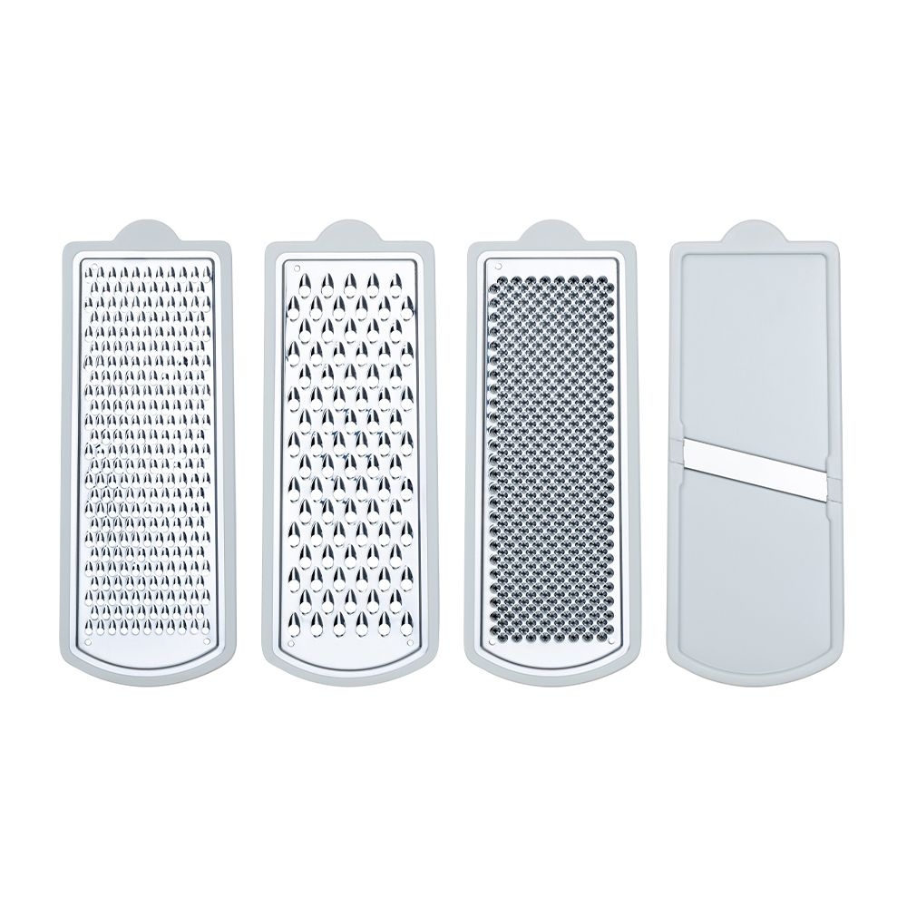 Kelomat - Universal slicer Super Kelomat - Universal slicer Super