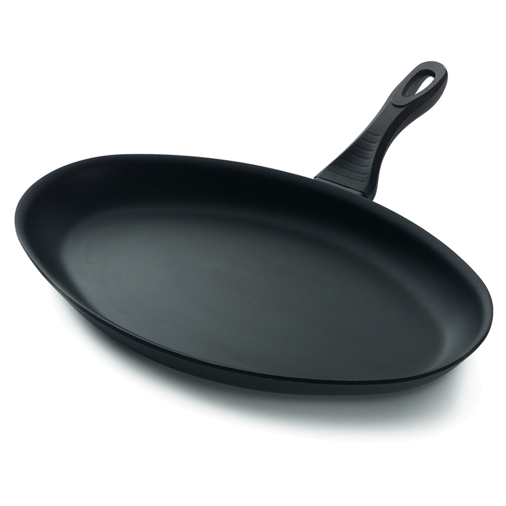 Kelomat - fish pan Kelomat - fish pan