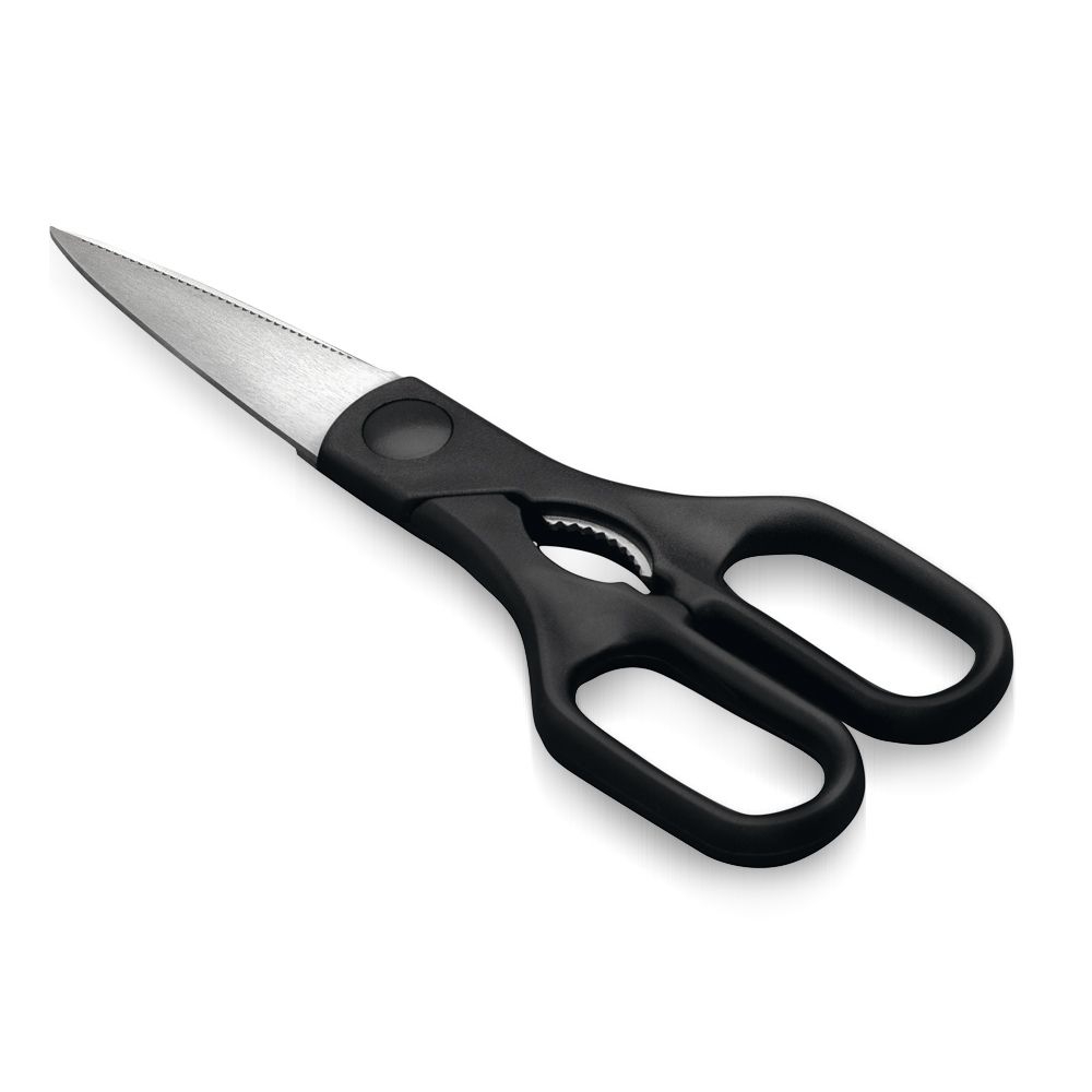 Kelomat - Kitchen scissors