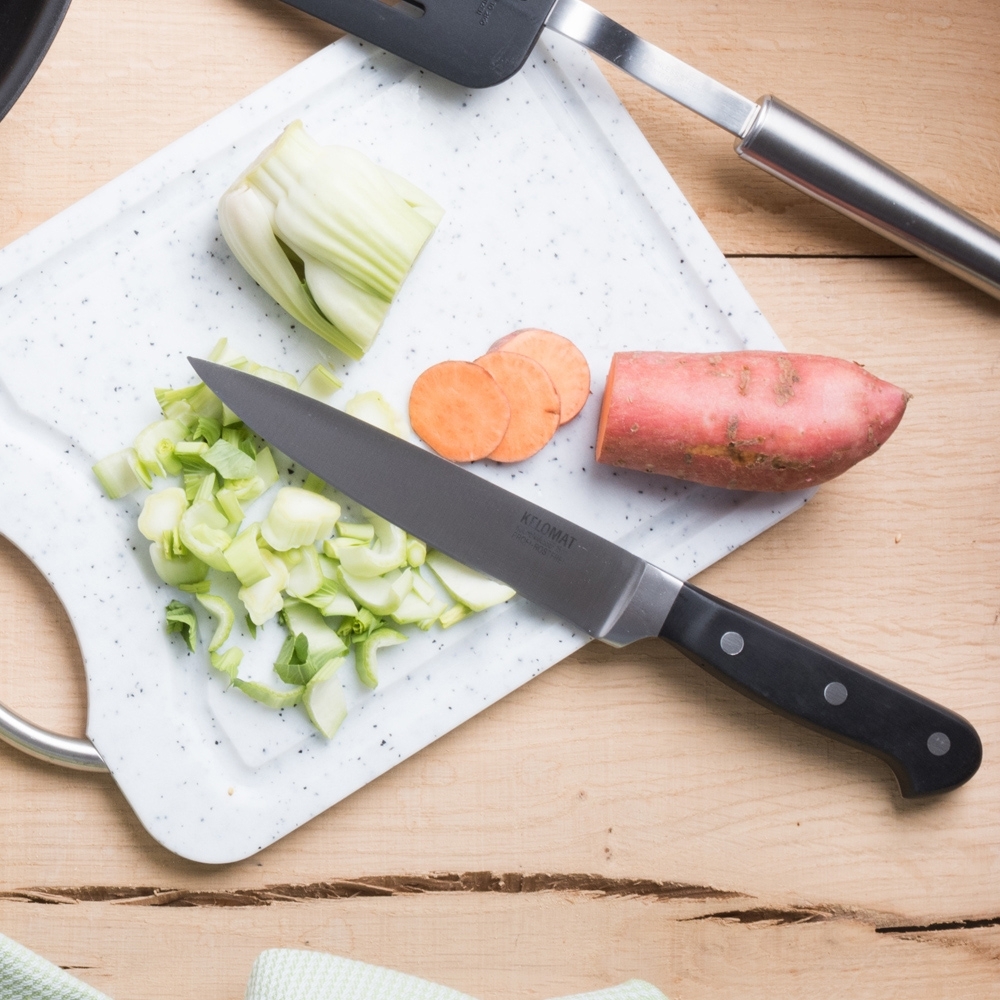 Kelomat - Filleting knife Kelomat - Filleting knife