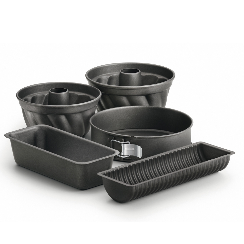 Kelomat - Springform Easy Kelomat - Springform Easy