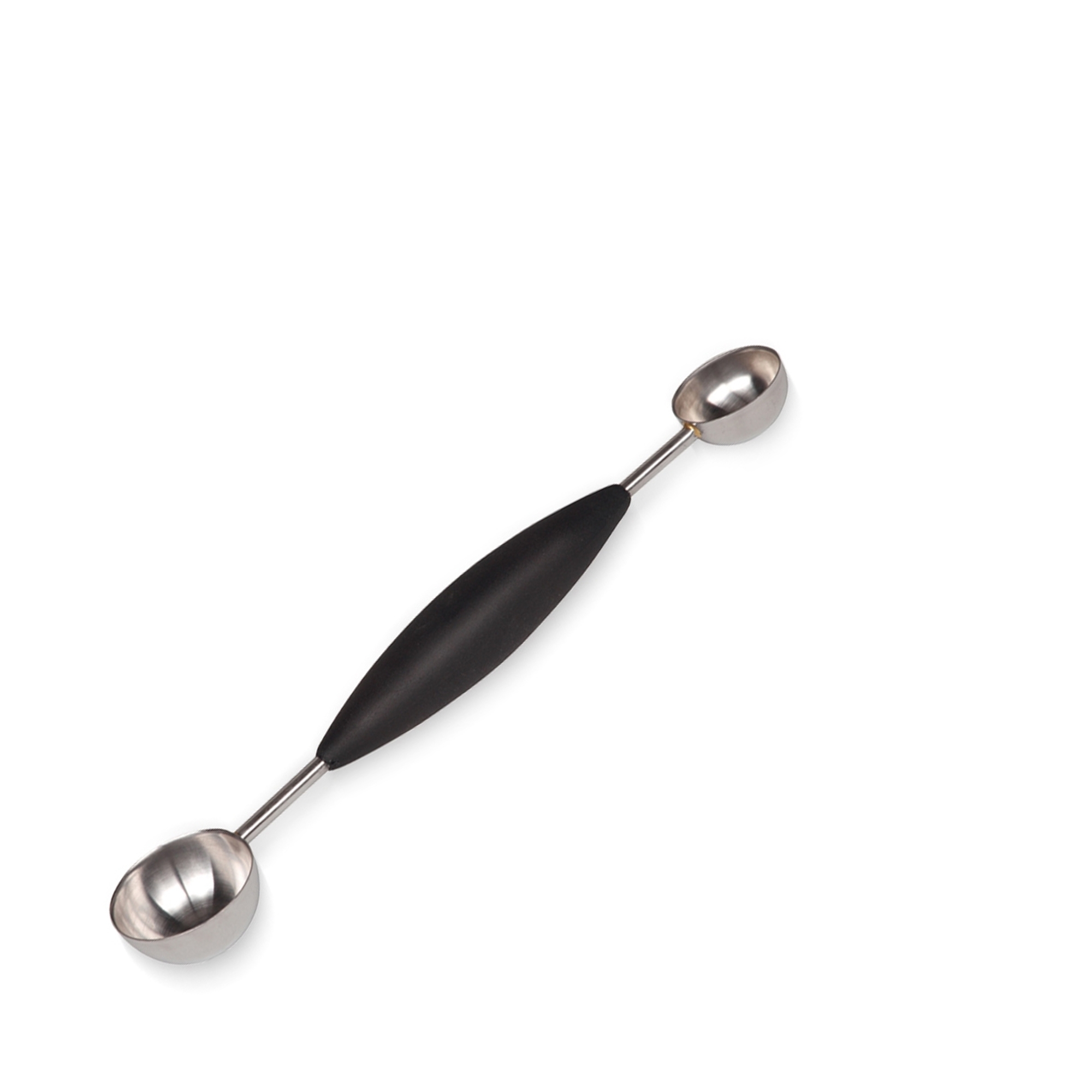 Kelomat - Parisian cutter Kelomat - Parisian cutter