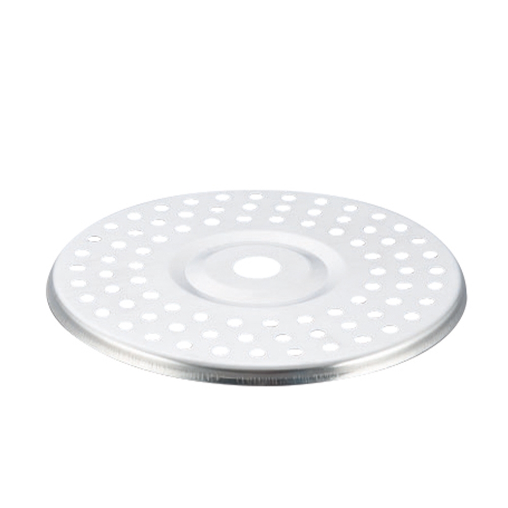 Kelomat - Futura Grate Kelomat - Futura Grate