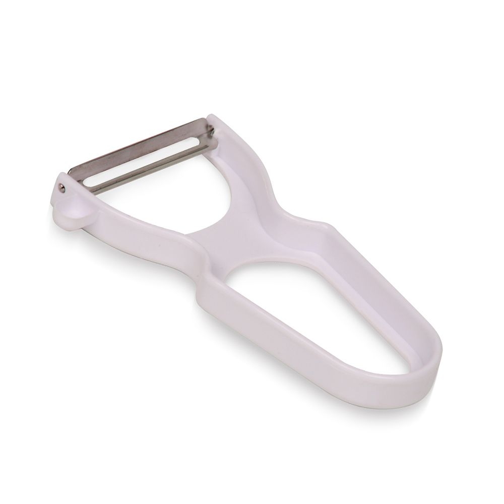 Kelomat - Peeler synthetic Kelomat - Peeler synthetic