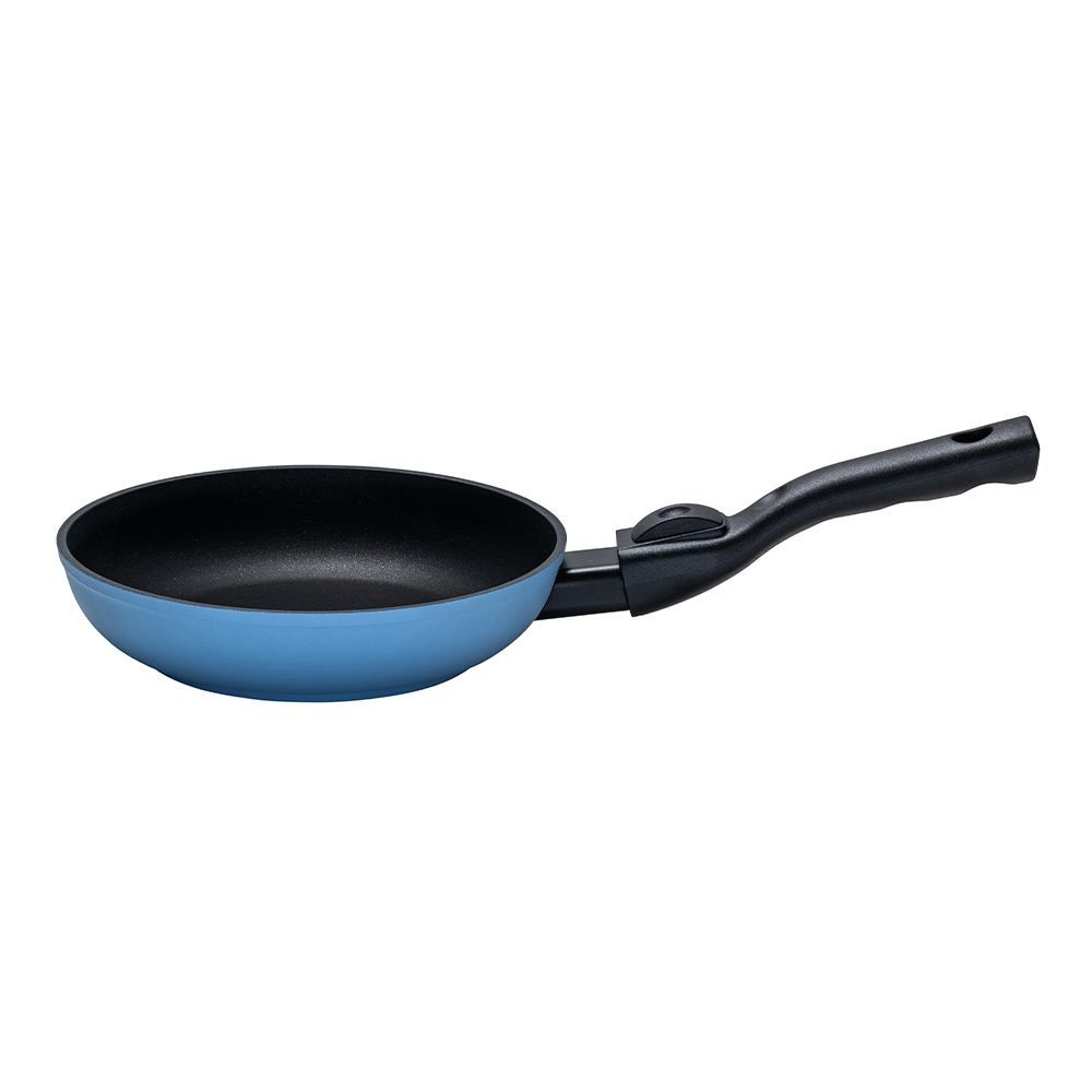 Kelomat - Blue Click Bratpfanne 20 cm