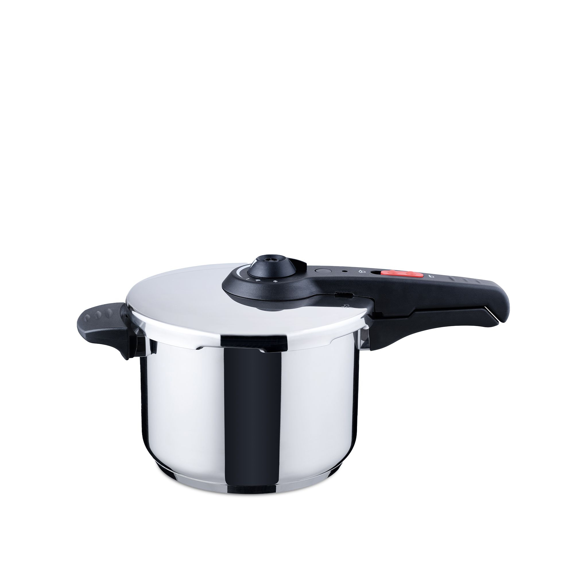 Kelomat - pressure cooker set Bolero S