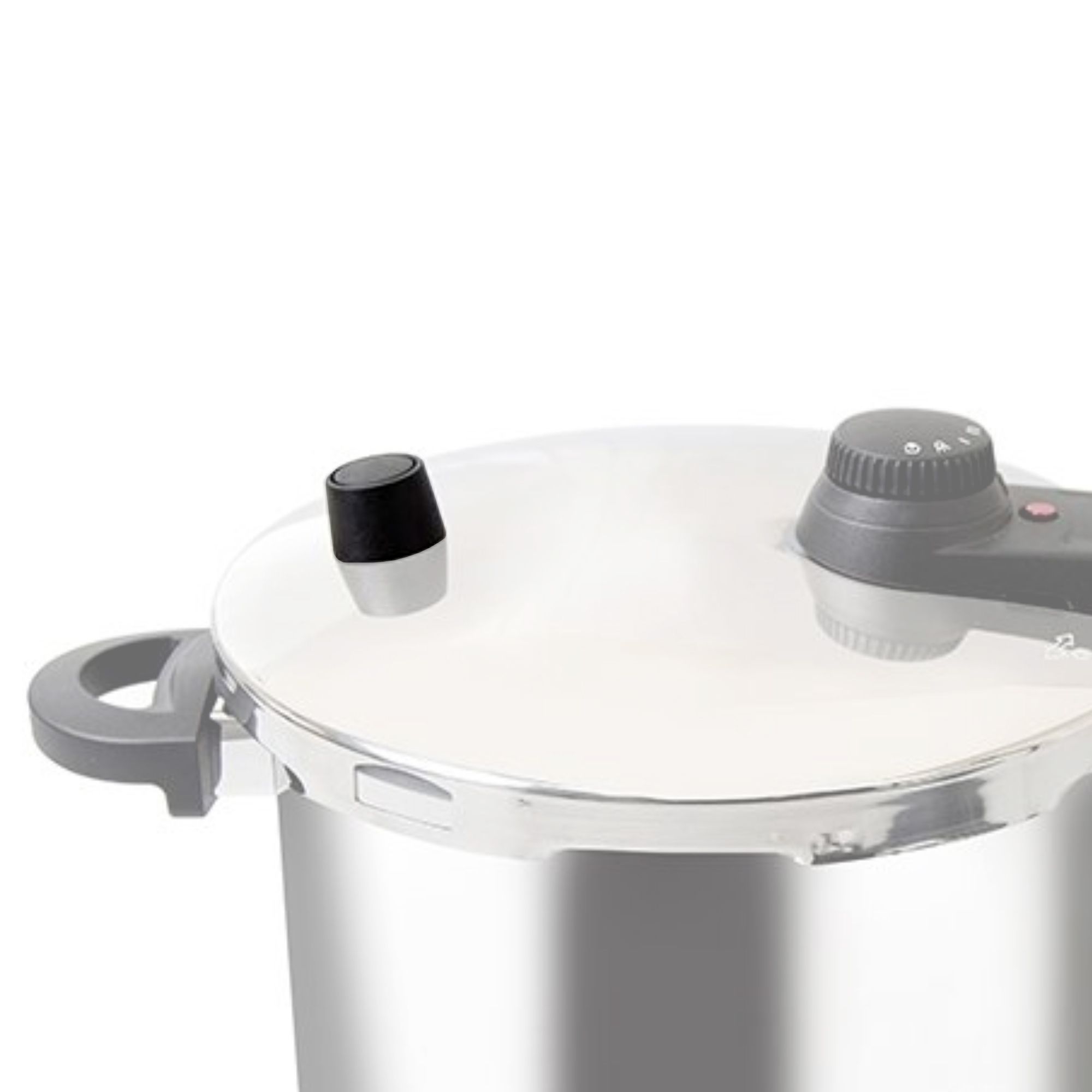 Kelomat - FUTURA lid seal Kelomat - FUTURA lid seal