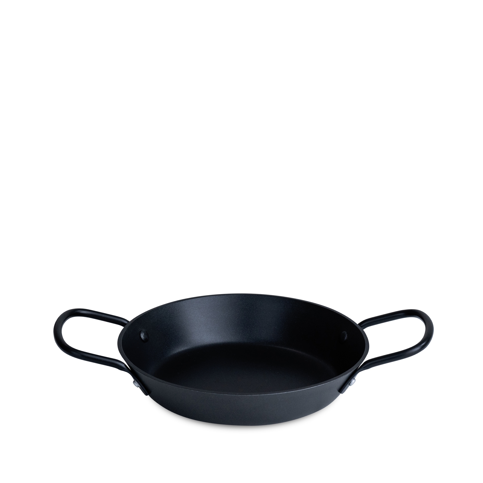 Kelomat - Gourmet pan HOT, 20 cm