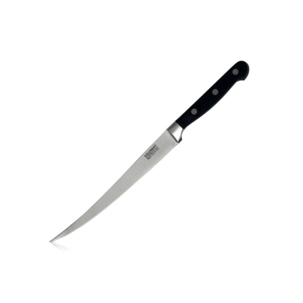 Kelomat - Filleting knife