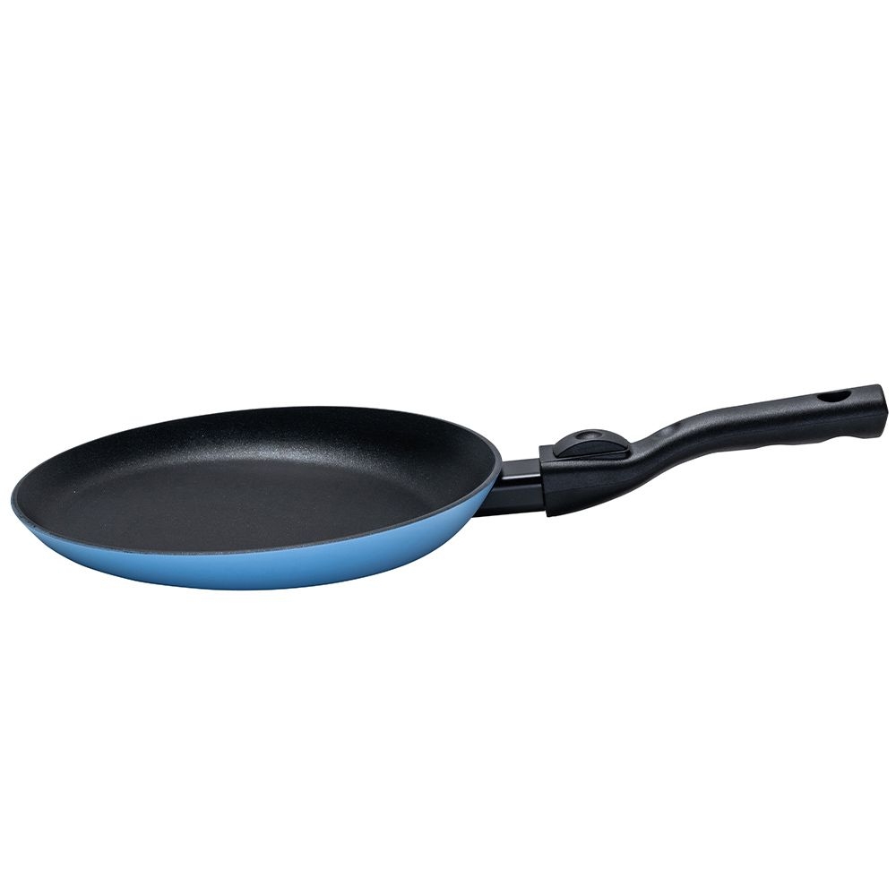 Kelomat - Palatschinkenpfanne 25 cm