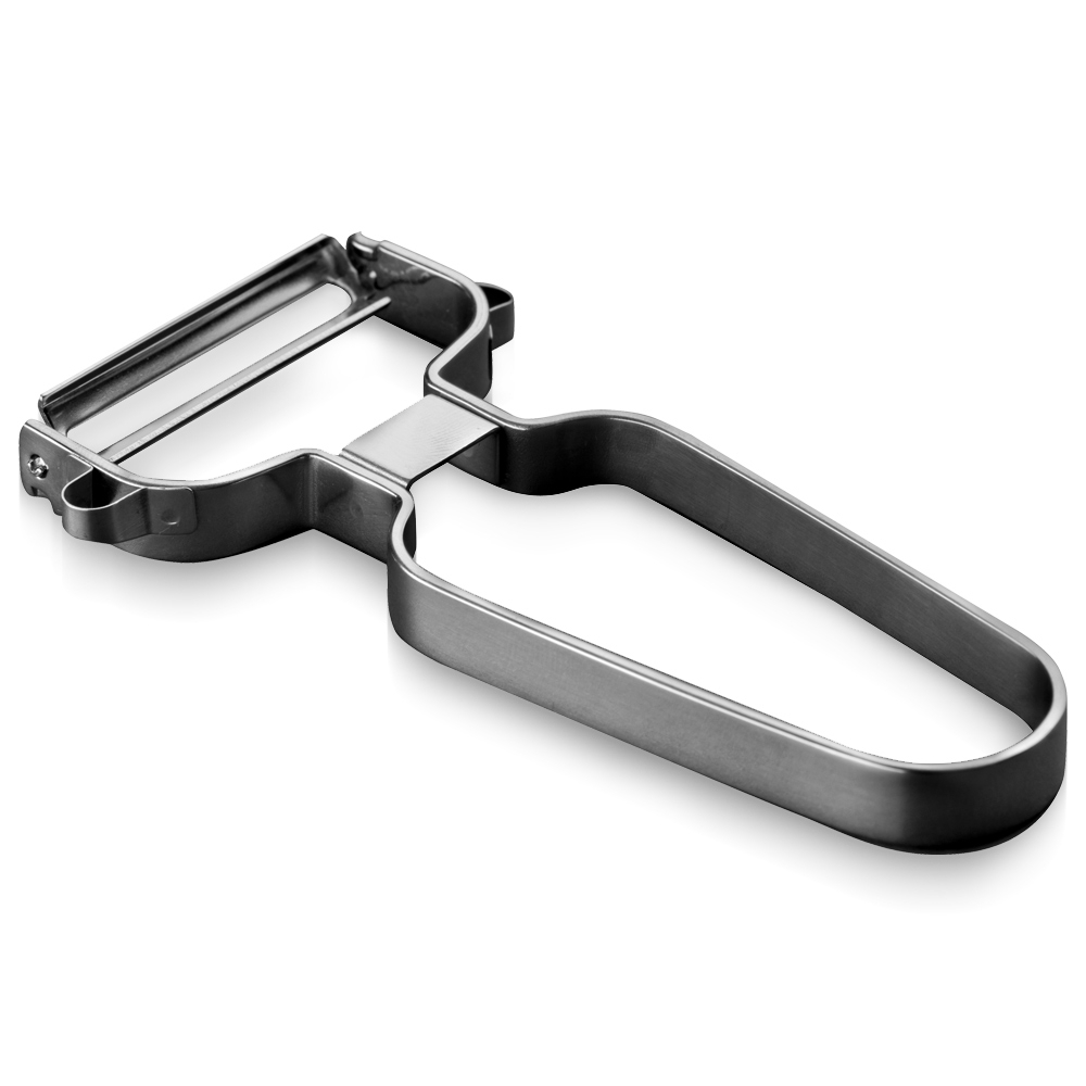 Kelomat - Multifunctional peeler