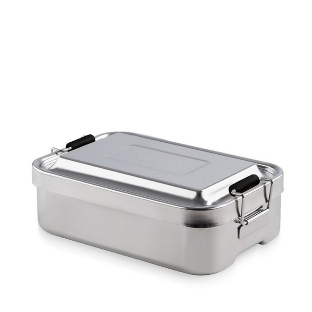 Kelomat - Lunchbox