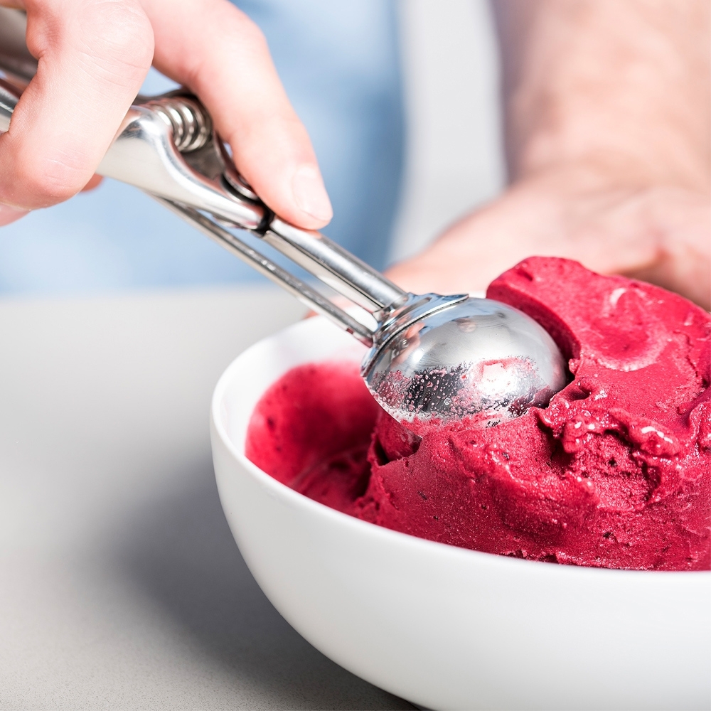 Kelomat - Ice-cream scoop Kelomat - Ice-cream scoop