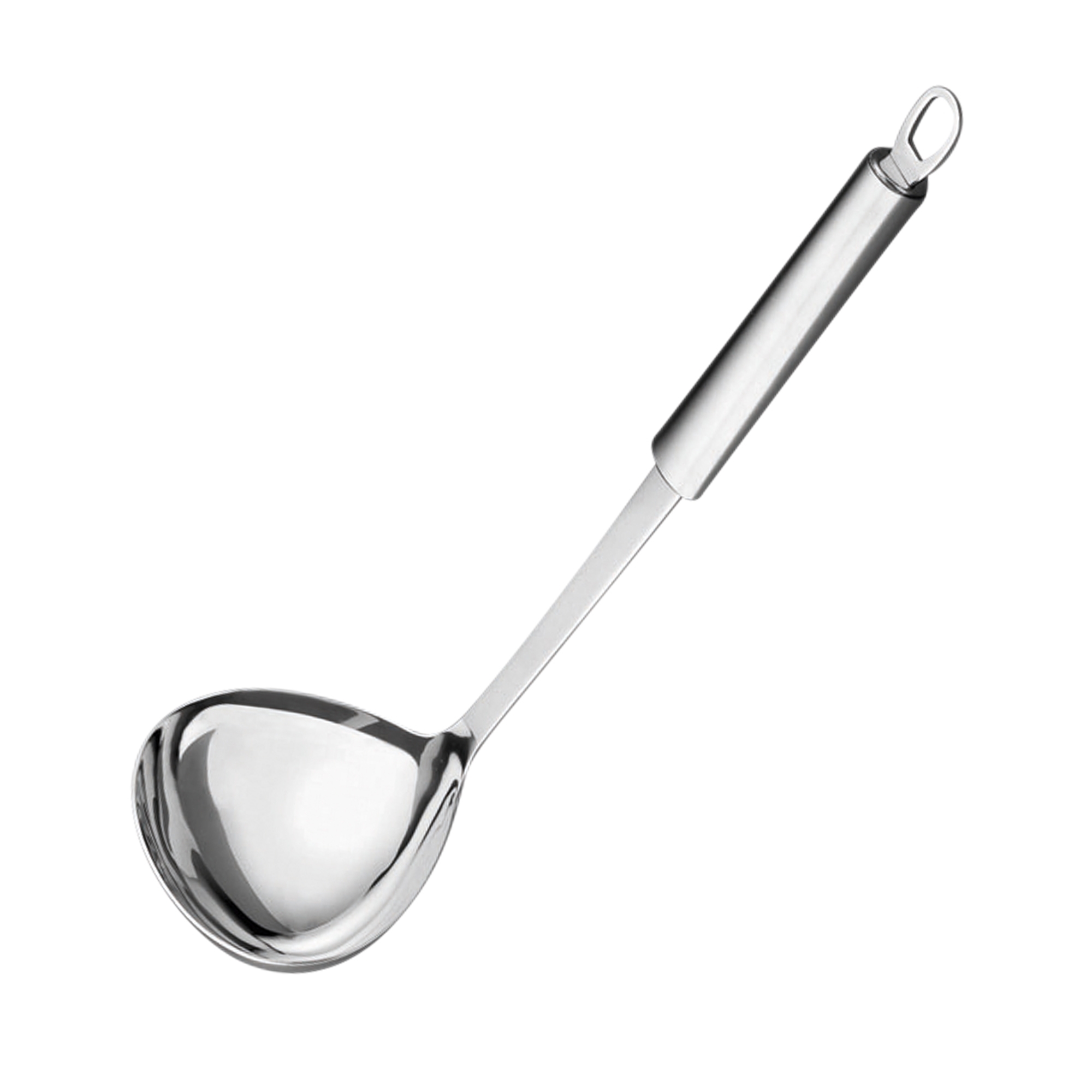Kelomat - Soup ladle Kelomat - Soup ladle