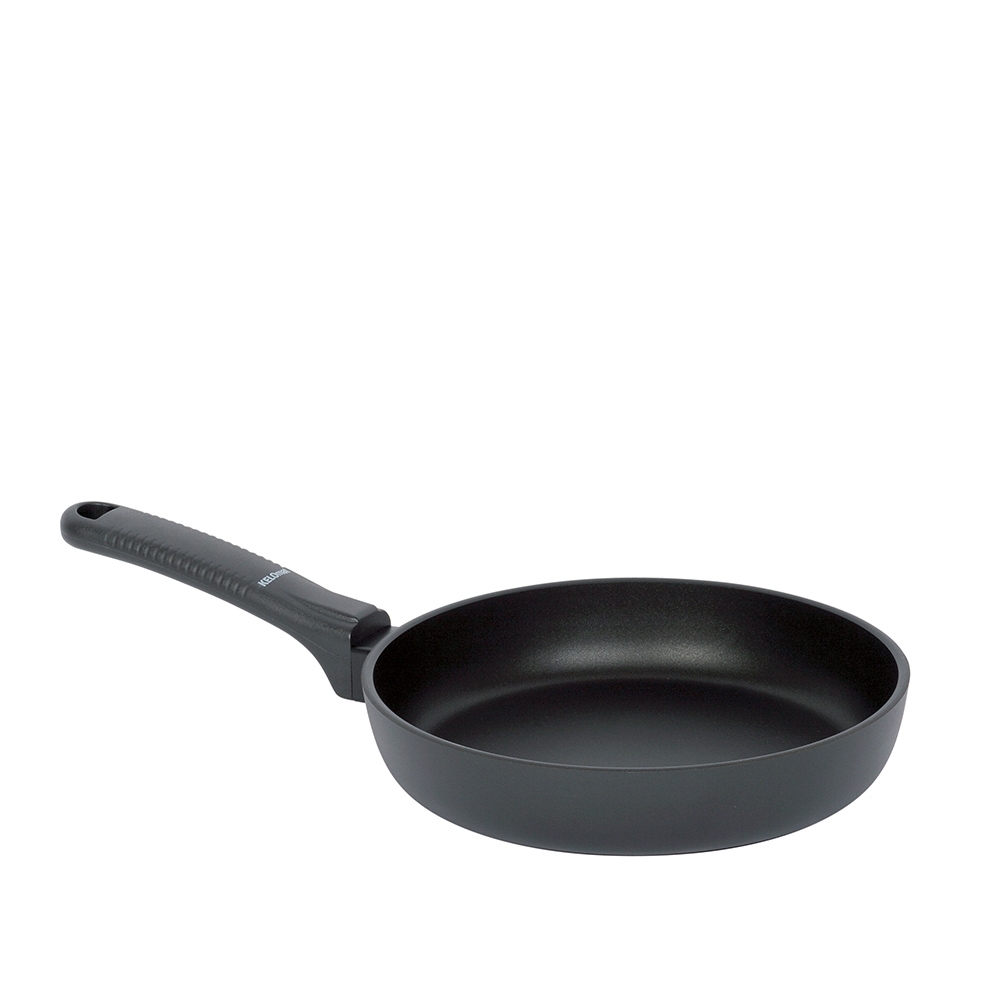 Kelomat - MONTANA PLUS - standard pan INDUCTION Kelomat - MONTANA PLUS - standard pan INDUCTION