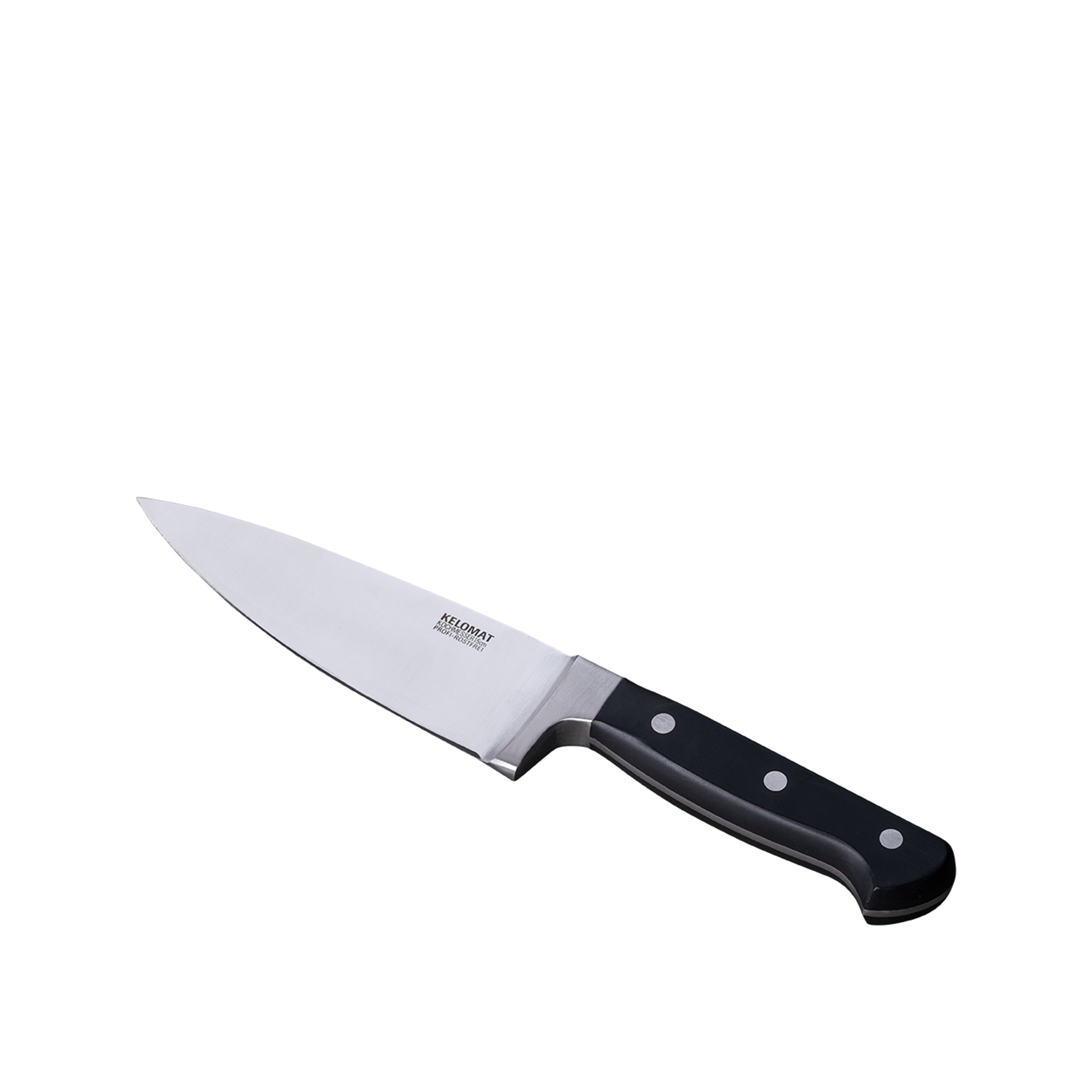 Kelomat - Kochmesser - 15 cm