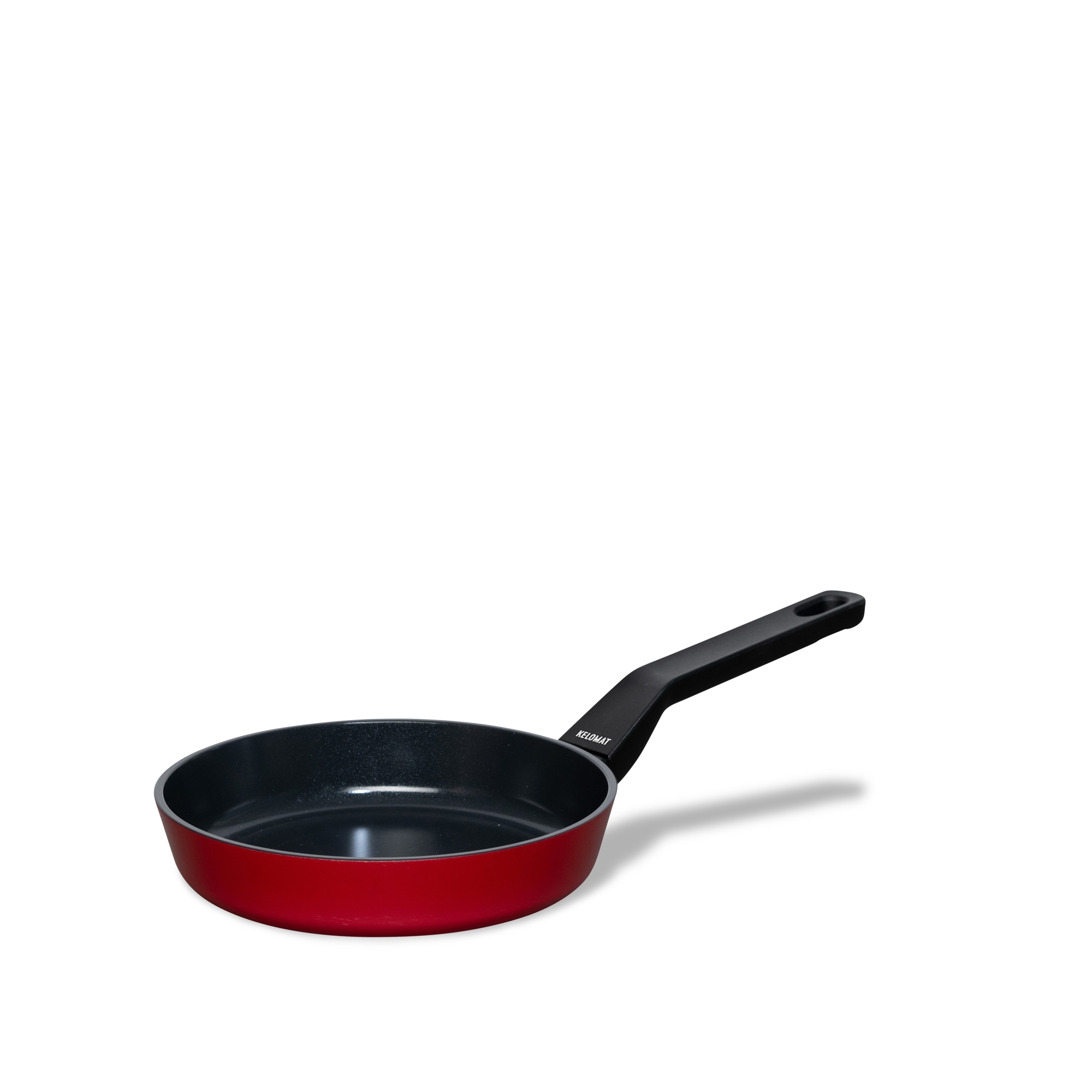 Kelomat - Pfanne EVO RED 20 cm