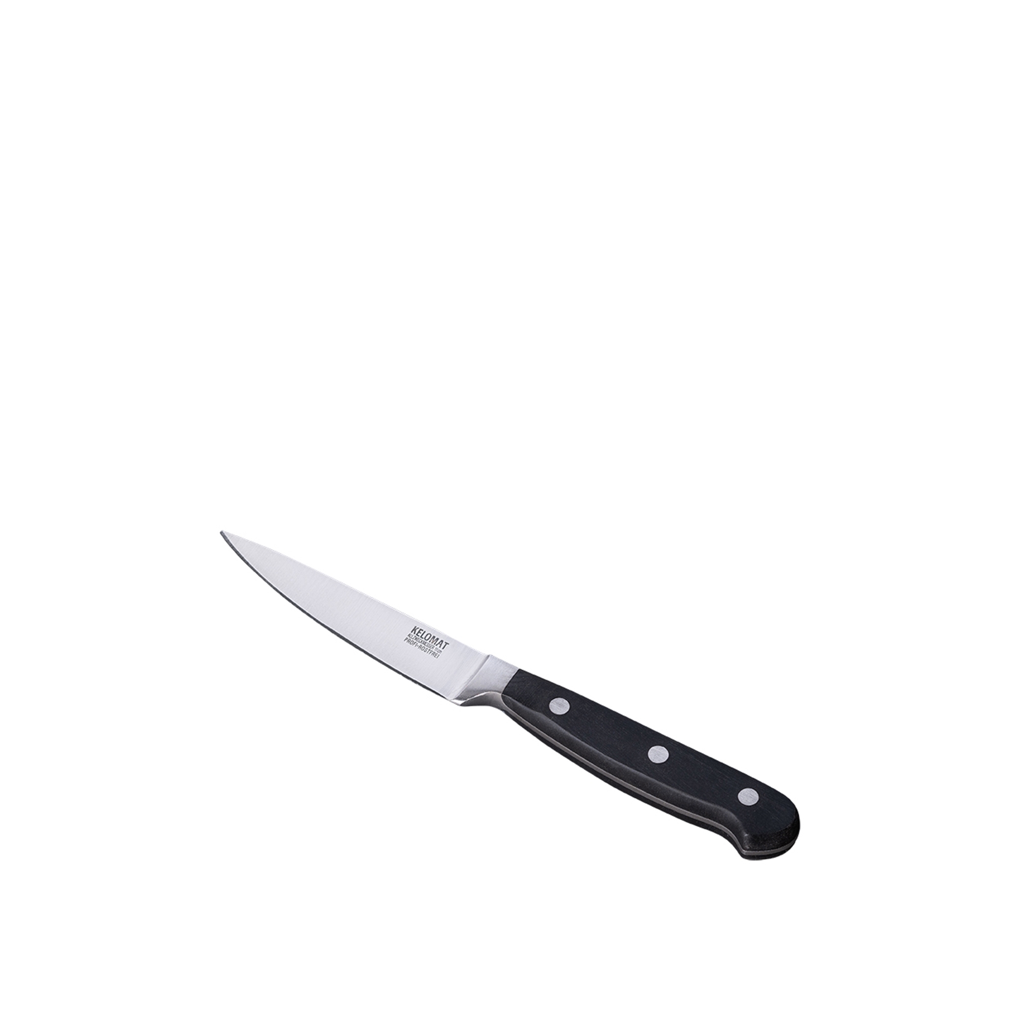 Kelomat - All purpose knife
