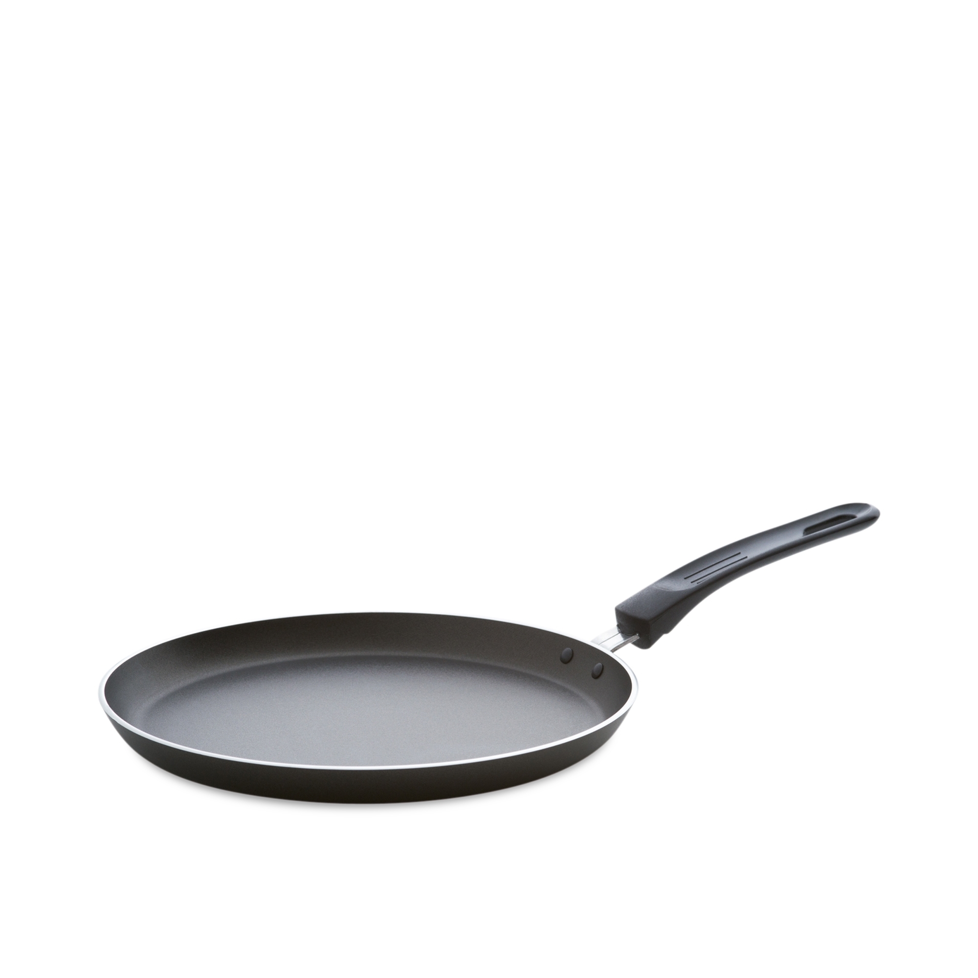 Kelomat - Crêpe Meister 25 cm