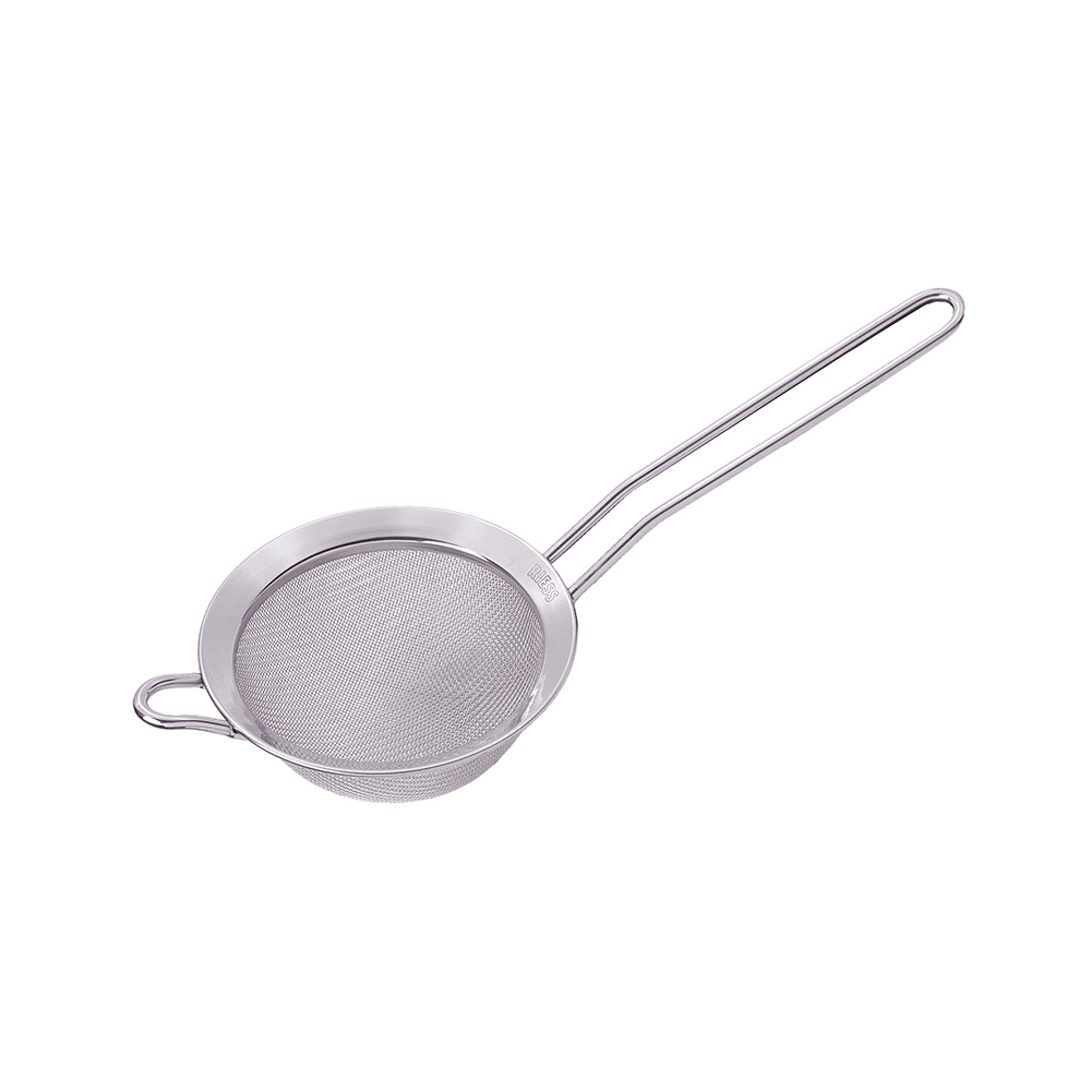 Kelomat - Kitchen sieve