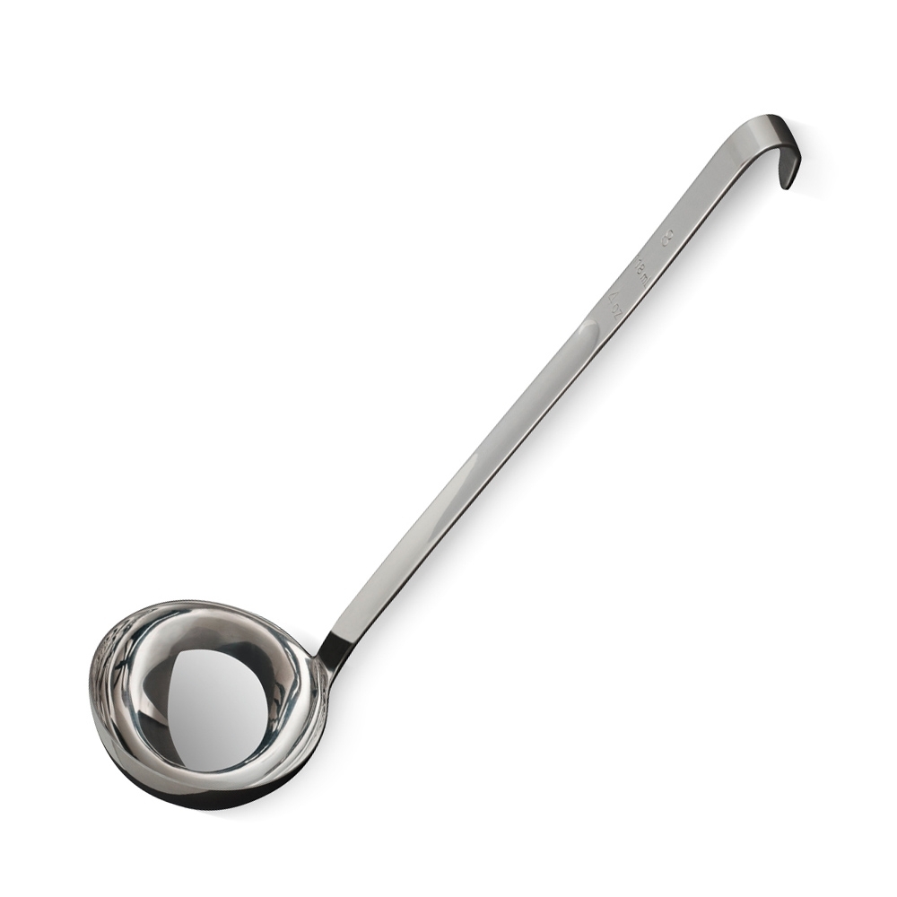 Kelomat - Ladle Kelomat - Ladle