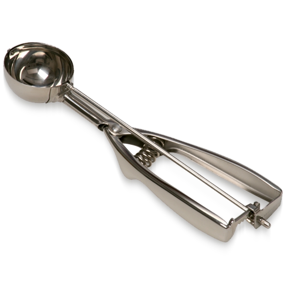 Kelomat - Ice-cream scoop Kelomat - Ice-cream scoop